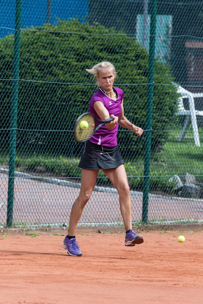 Bild 326 - Norderstedt Open